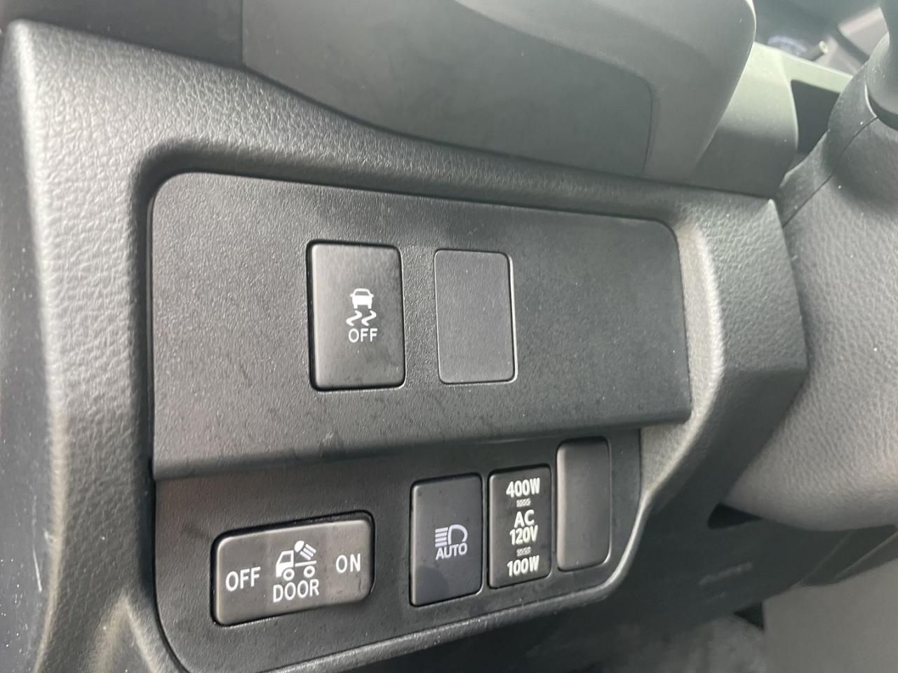 12562547