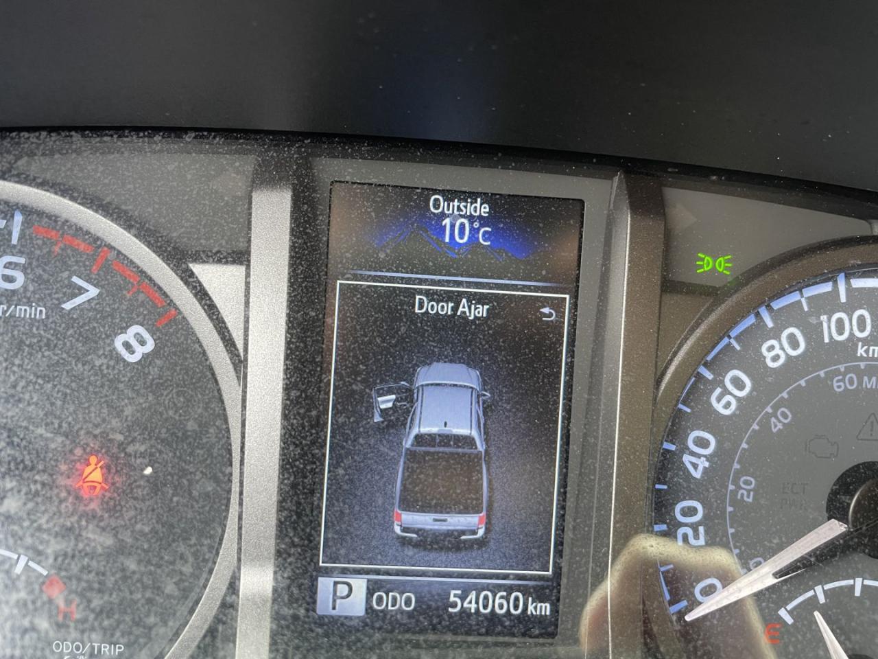 12562547
