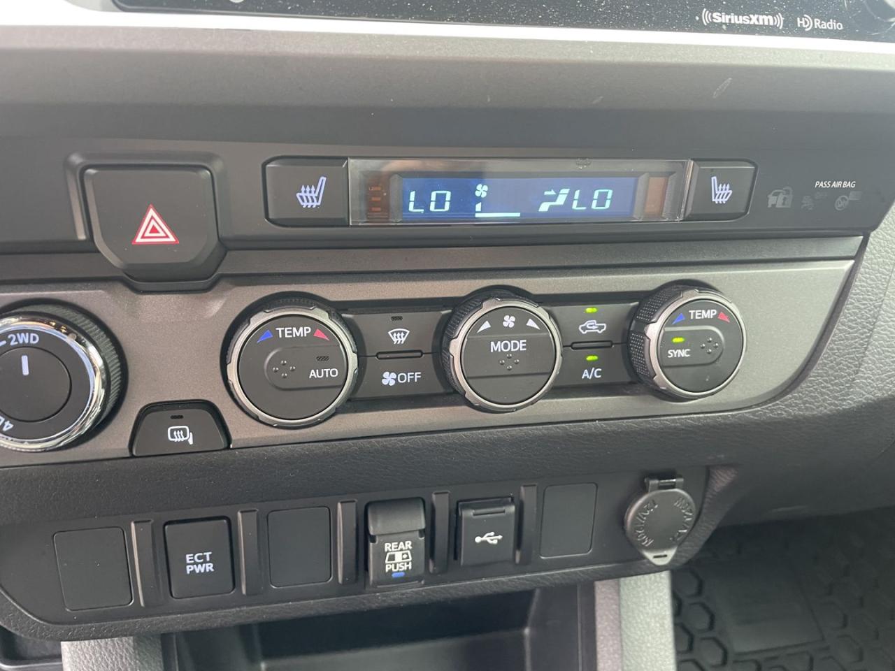 12562547