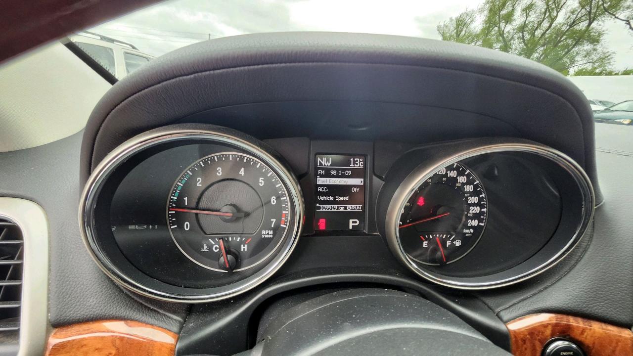 12562562