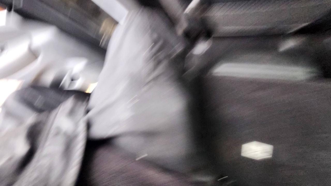 12562562