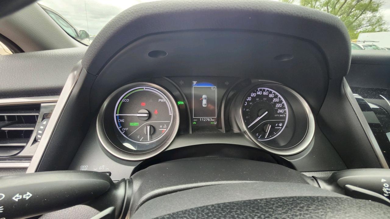 12562565