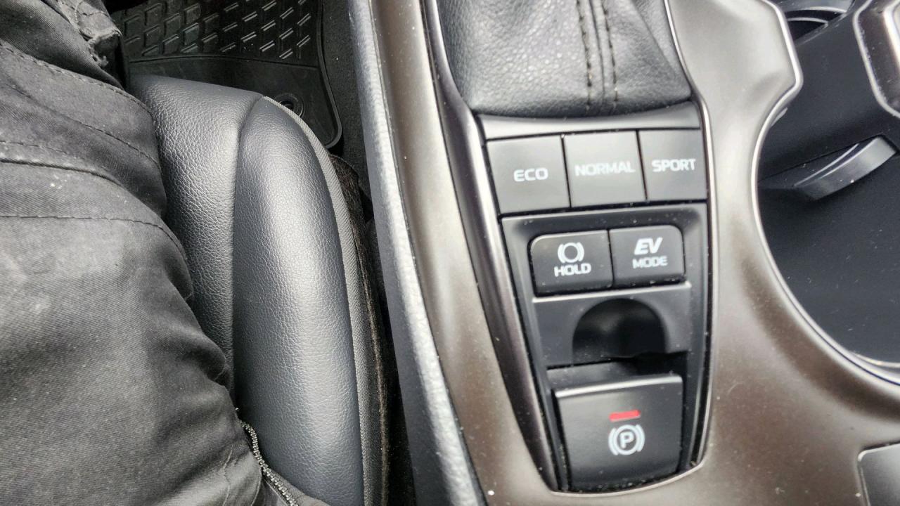 12562565