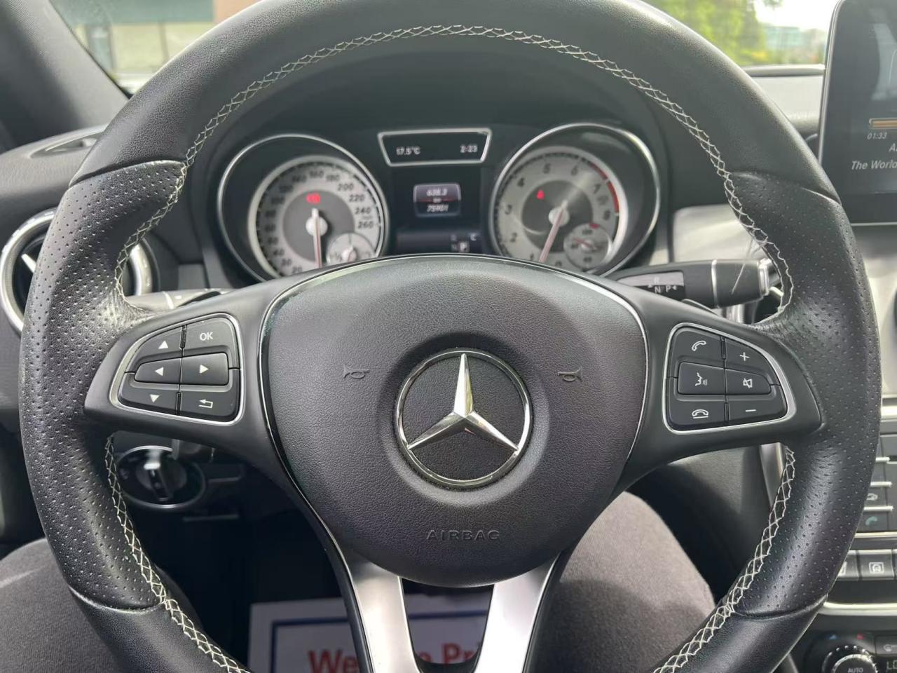 12562589