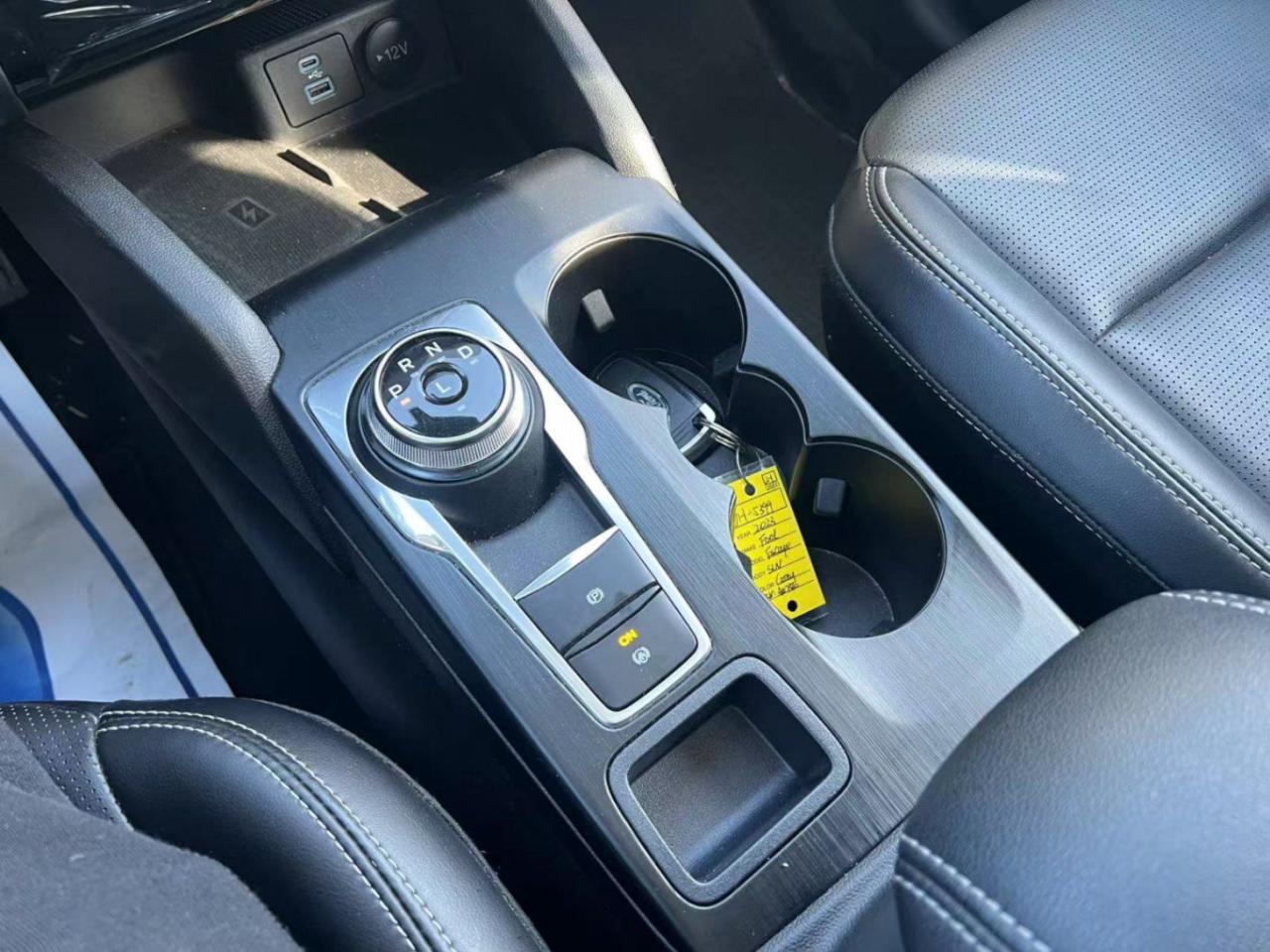 12562592