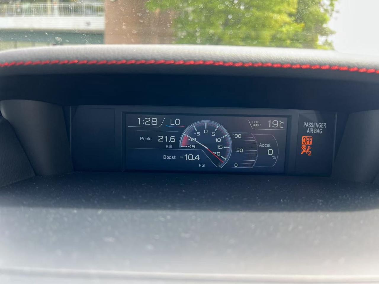 12562595