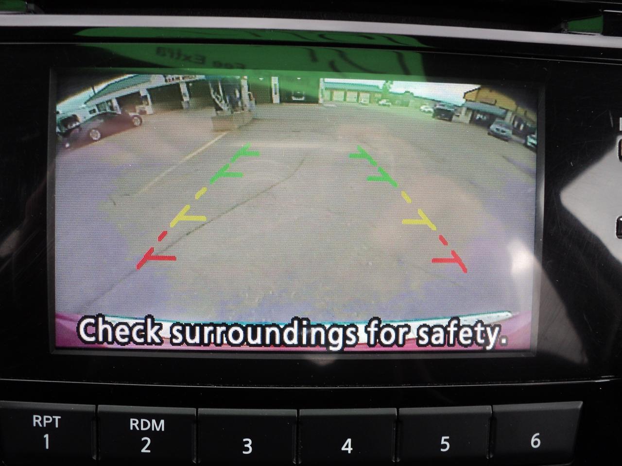 2017 Nissan Rogue SV AWD SUV 2.5L4cylRemoteStartHeatedSeatsBackUpCam - Photo #19