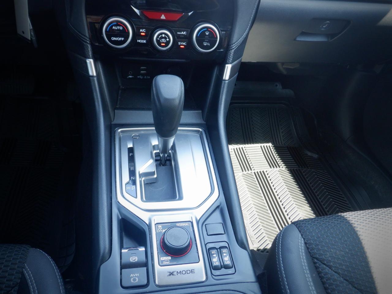 2023 RAM 1500 Classic SLT - Photo #7