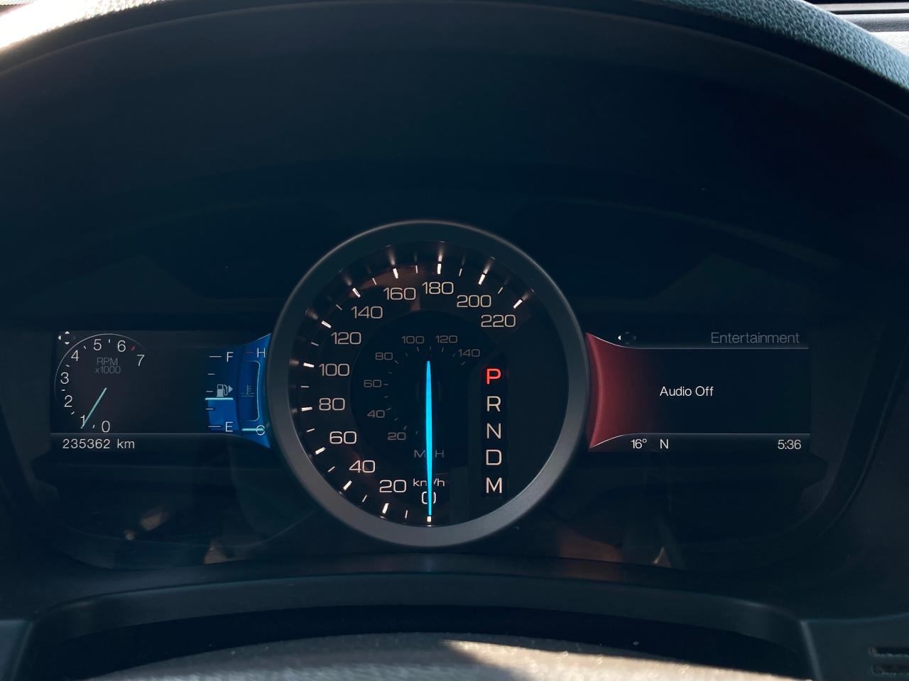 1748105658