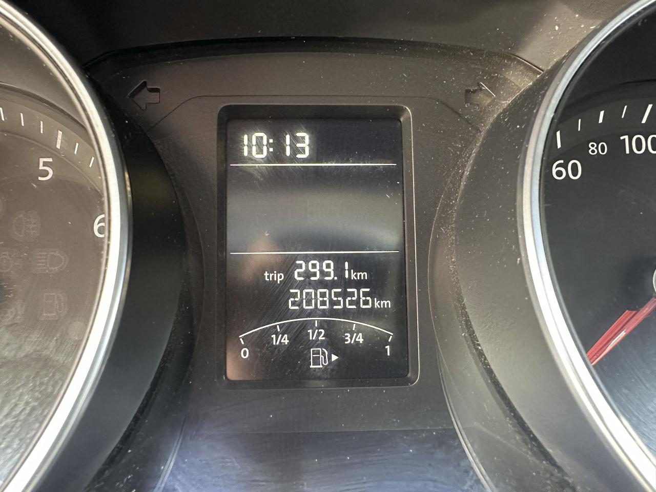 1748101777100