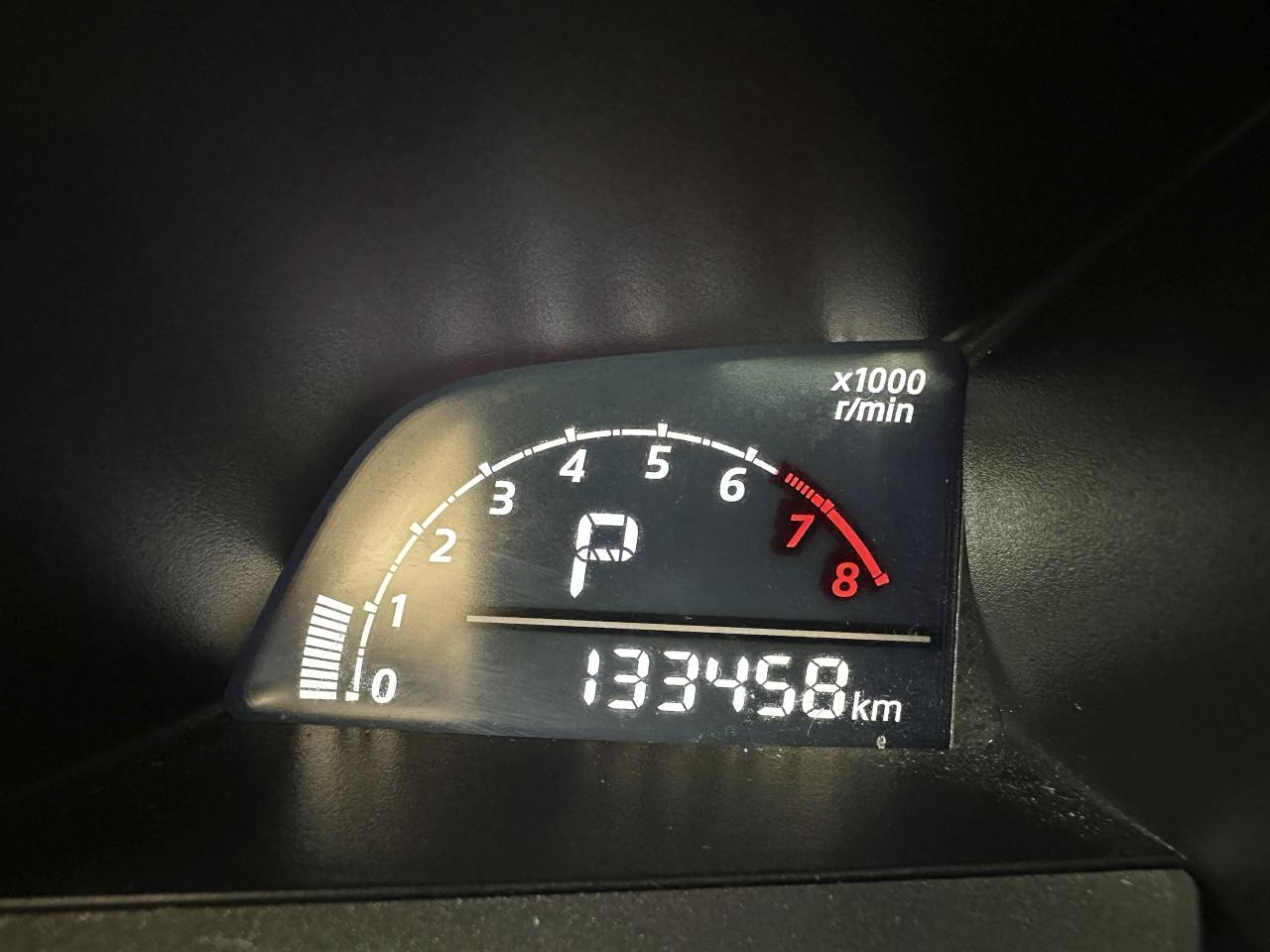 1748102874513