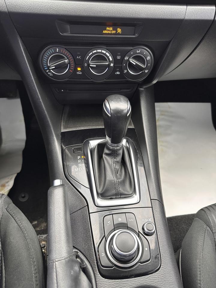 1748102876425