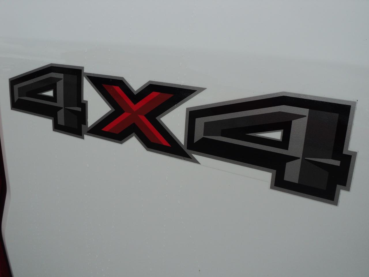 2020 Ford F-250 XLT CrewCab 4WD 6.2L8cylGas 6.75' Box BackUpCam - Photo #22