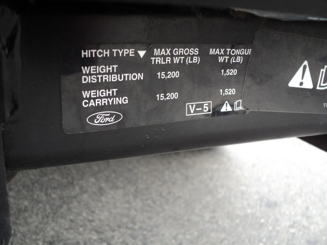 2020 Ford F-250 XLT CrewCab 4WD 6.2L8cylGas 6.75' Box BackUpCam - Photo #28