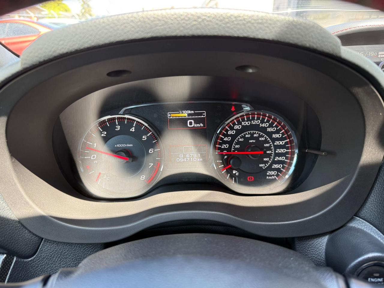 1748114853