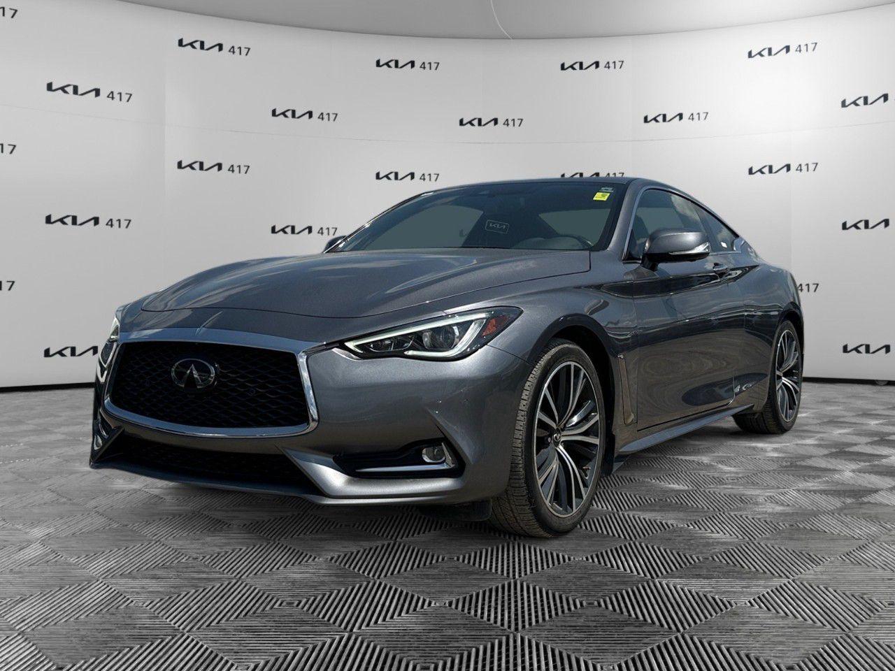 <p>WE ACCEPT ALL MAKE AND MODEL TRADE IN VEHICLES. JUST WANT TO <a href=https://app.openlane.ca/trade-in?token=KIA417-307c4788-1bf7-499a-84ff-65e982f8fe8b rel=nofollow>SELL YOUR CAR</a> WE BUY EVERYTHING</p><p>Advertised pricing is only available with Kia 417 financing promotion.</p><p>Ask us for more details!</p><p>DISCLAIMER: Advertised pricing includes all fees. Licensing and HST not included in the price.</p><p>Vehicle pricing, incentives, options (including standard equipment), and technical specifications listed for this vehicle may not match the exact vehicle displayed. Please confirm with a sales representative the accuracy of this information</p>