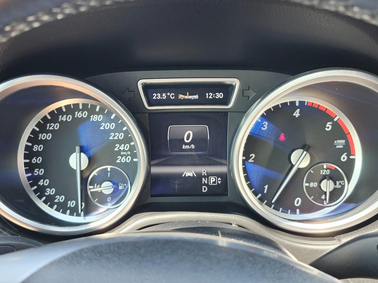 12562793