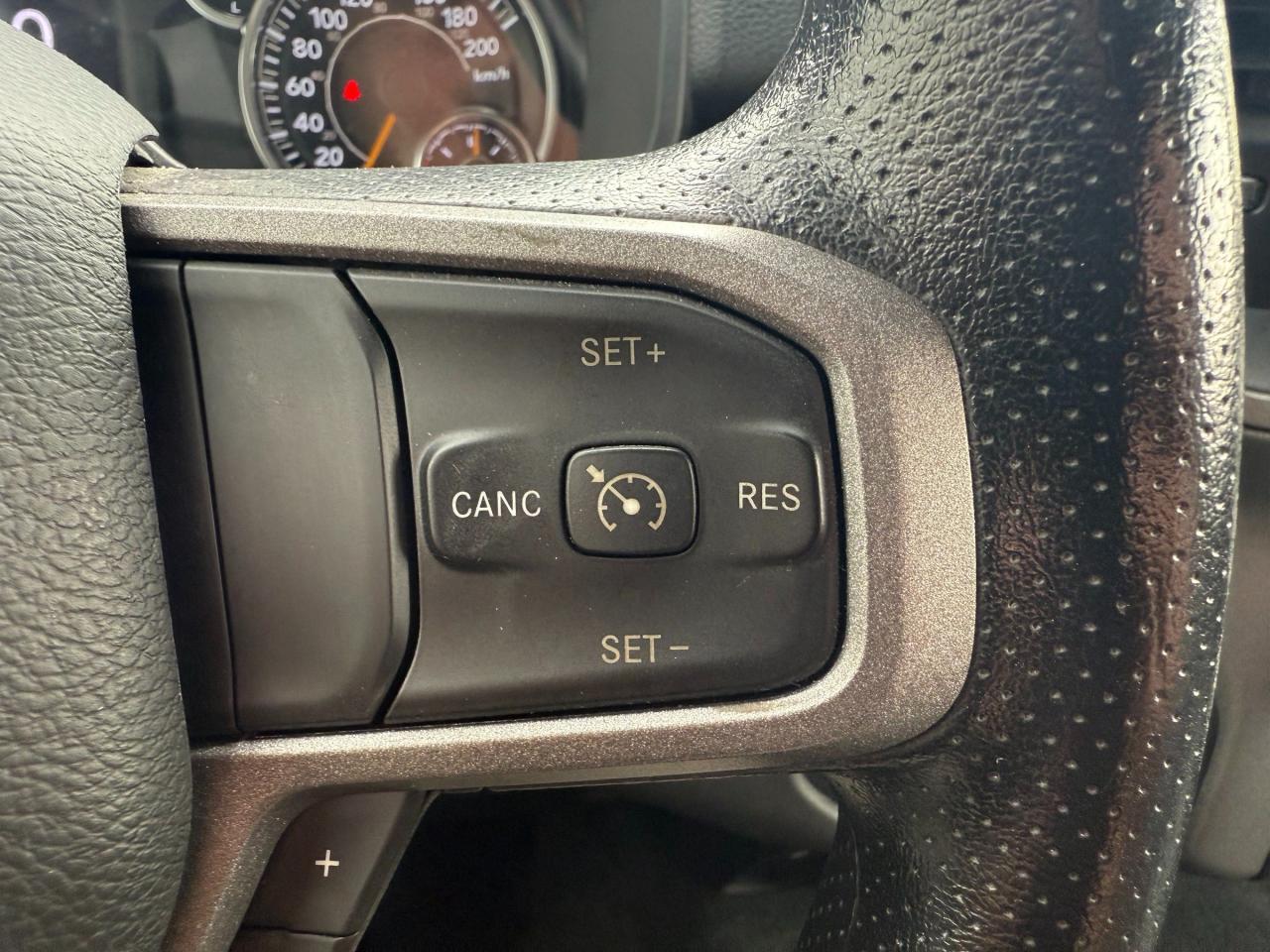 12562856
