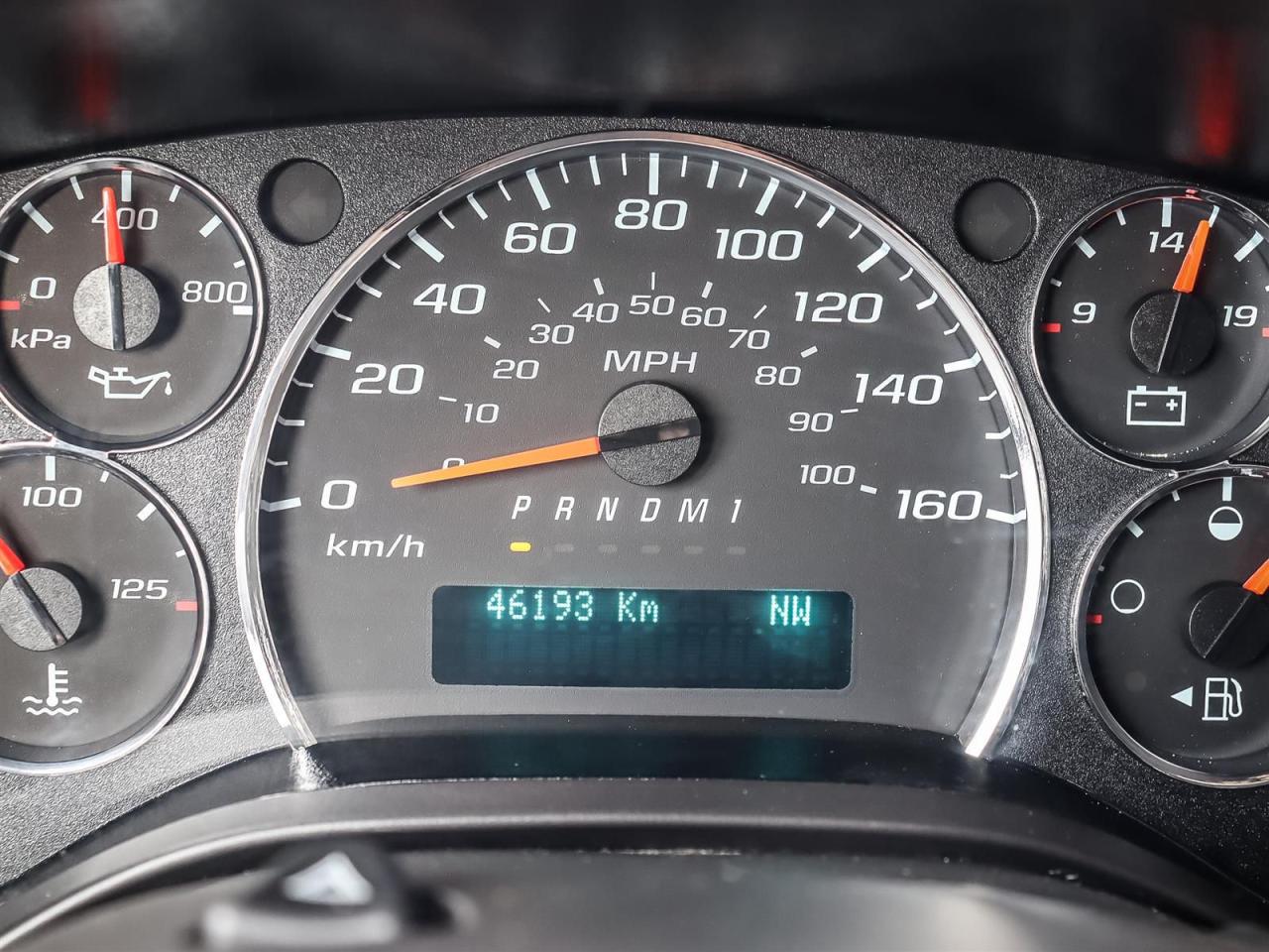 12562898