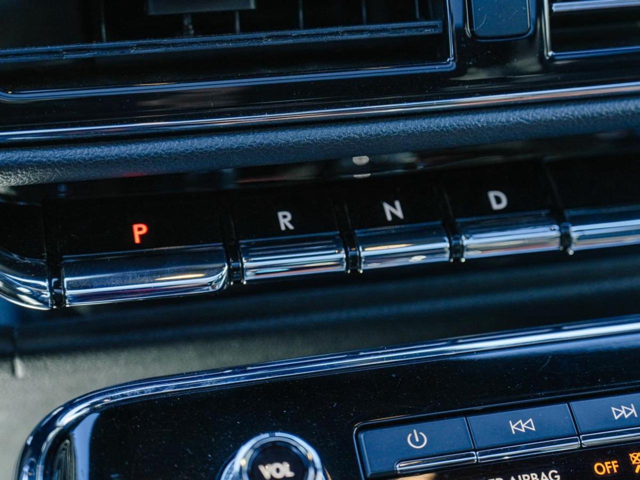 2023 Lincoln Navigator 7 PASSENGER | NAVI | PANO ROOF | HEATED STEERING Photo