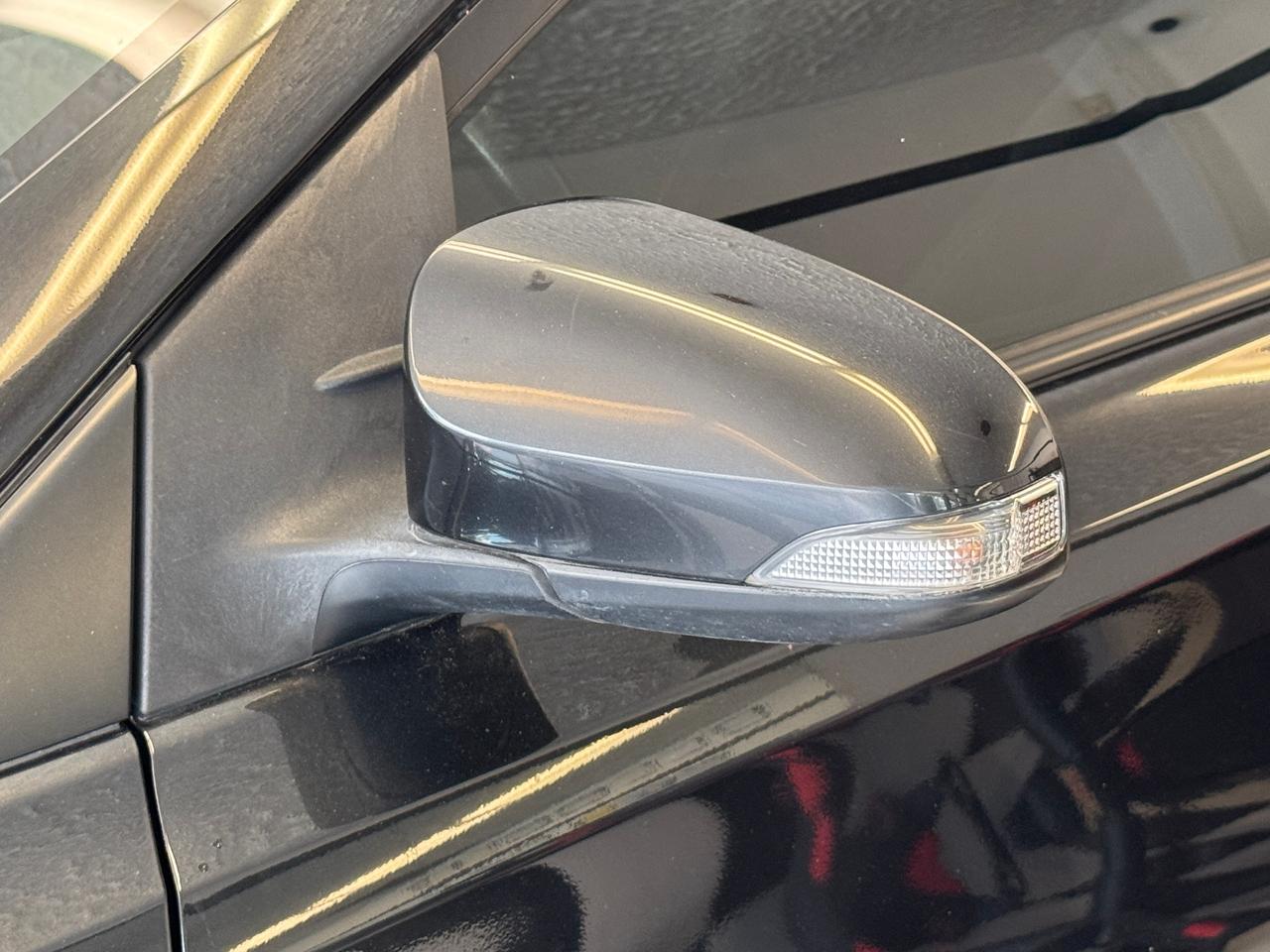 2017 Toyota Corolla iM New Tires+Camera+Heated Seats+Tinted+ACCIDENT FREE Photo