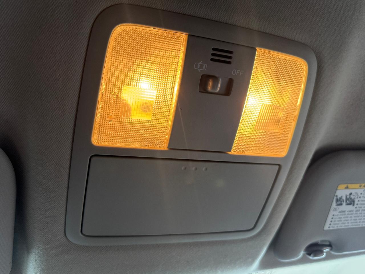 2017 Toyota Corolla iM New Tires+Camera+Heated Seats+Tinted+ACCIDENT FREE Photo