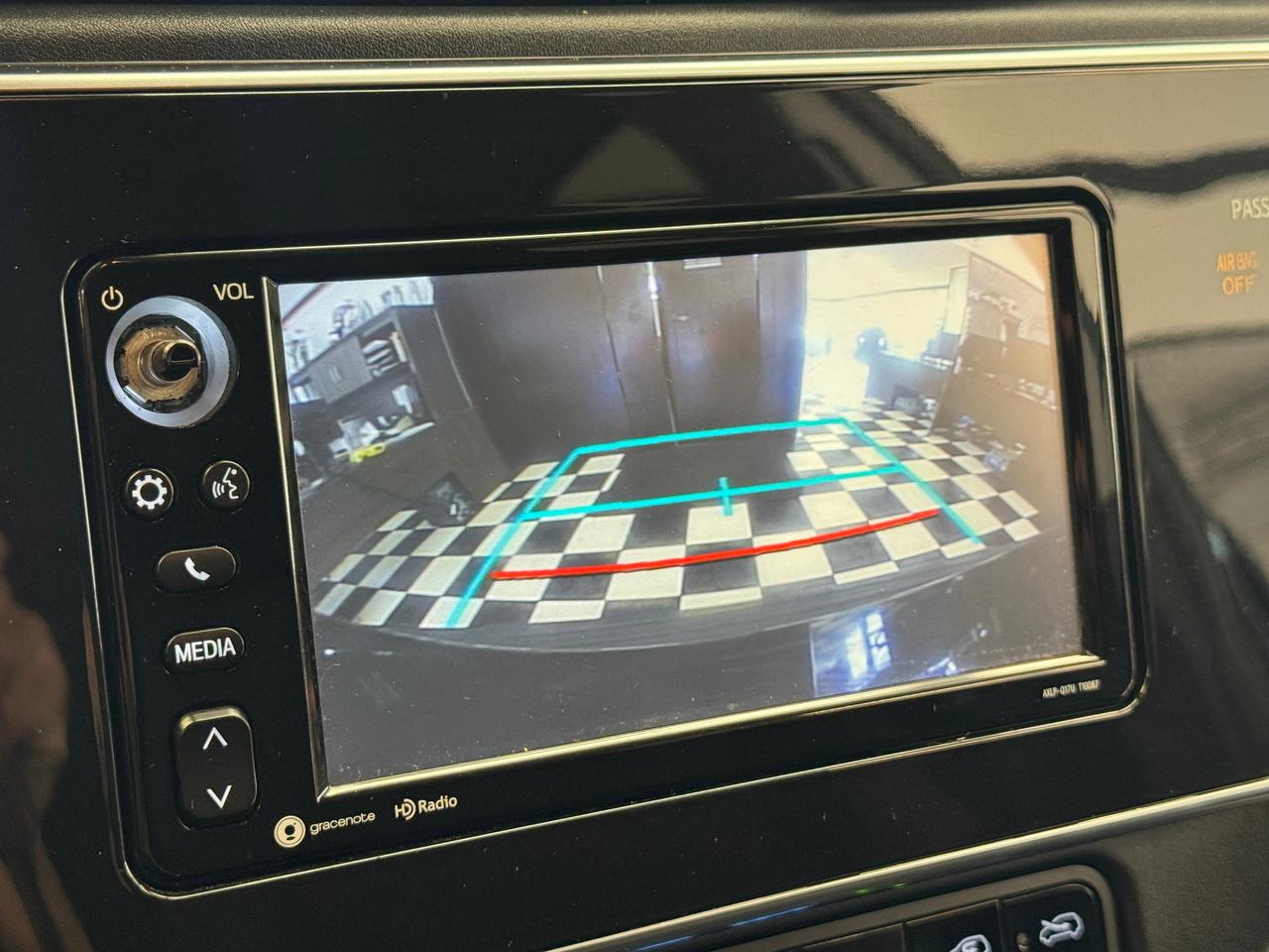 2017 Toyota Corolla iM New Tires+Camera+Heated Seats+Tinted+ACCIDENT FREE Photo