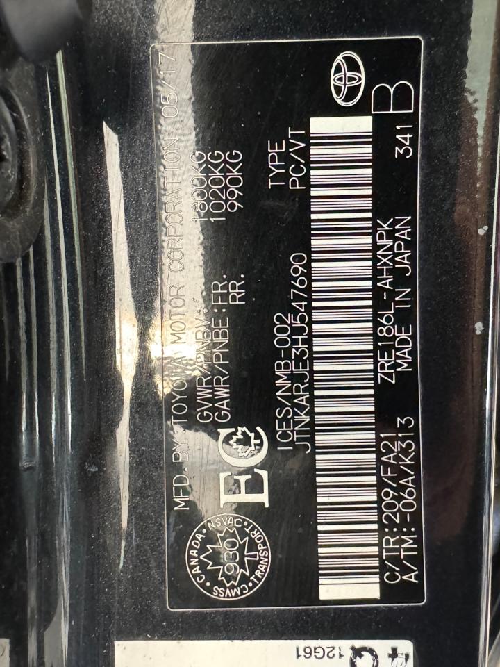 1748116163