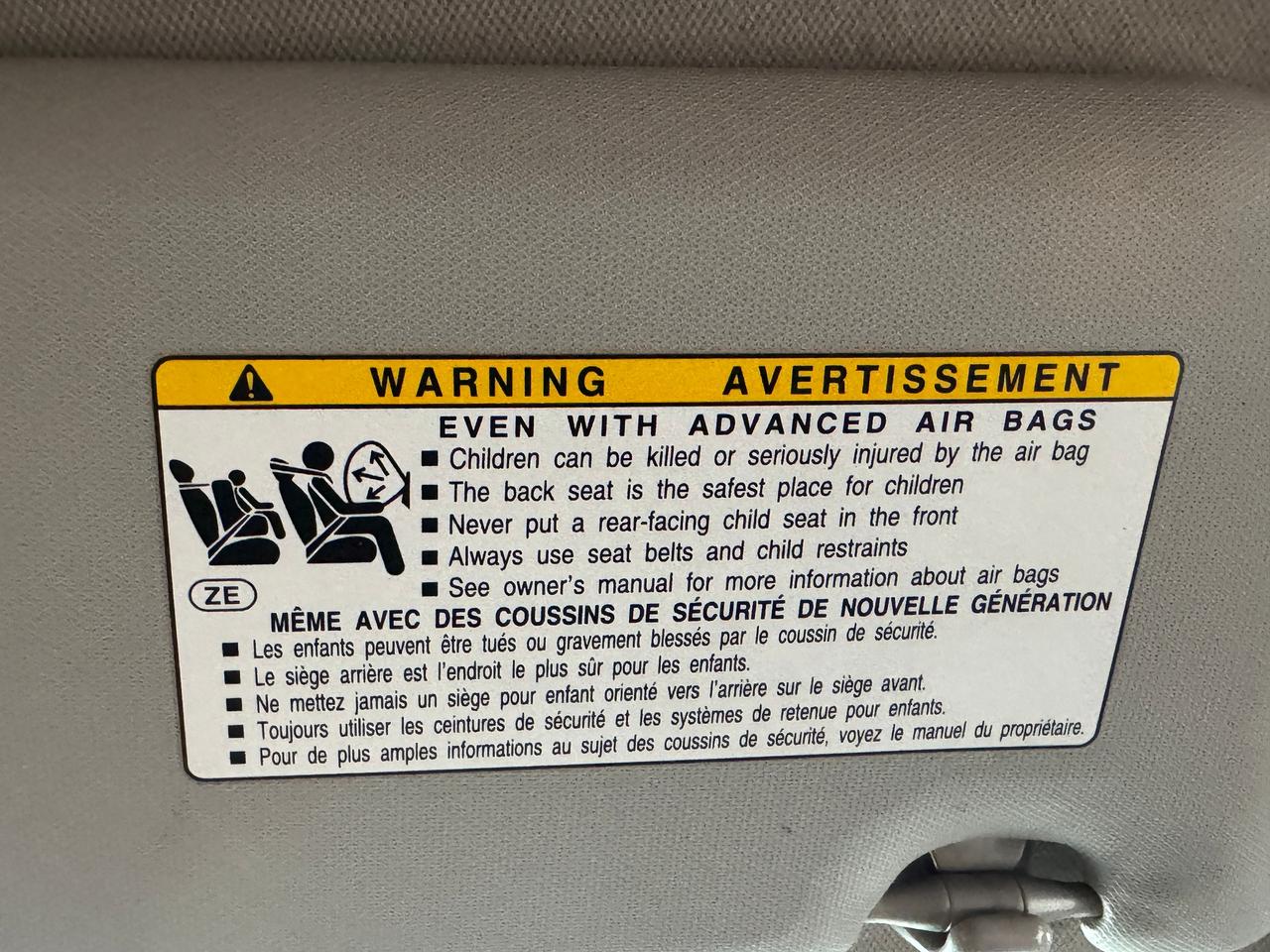 2017 Toyota Corolla iM New Tires+Camera+Heated Seats+Tinted+ACCIDENT FREE Photo