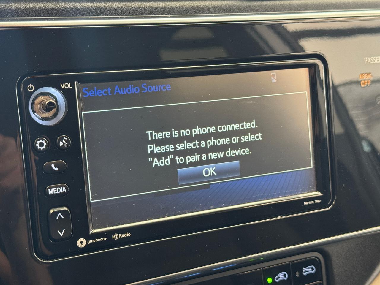 2017 Toyota Corolla iM New Tires+Camera+Heated Seats+Tinted+ACCIDENT FREE Photo