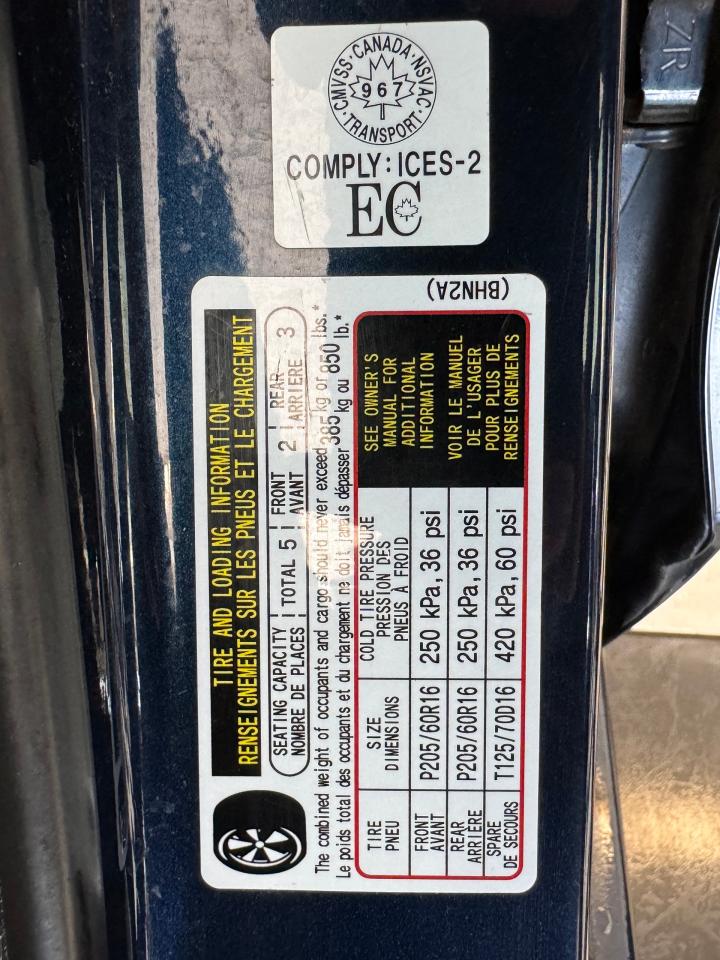 1748116310