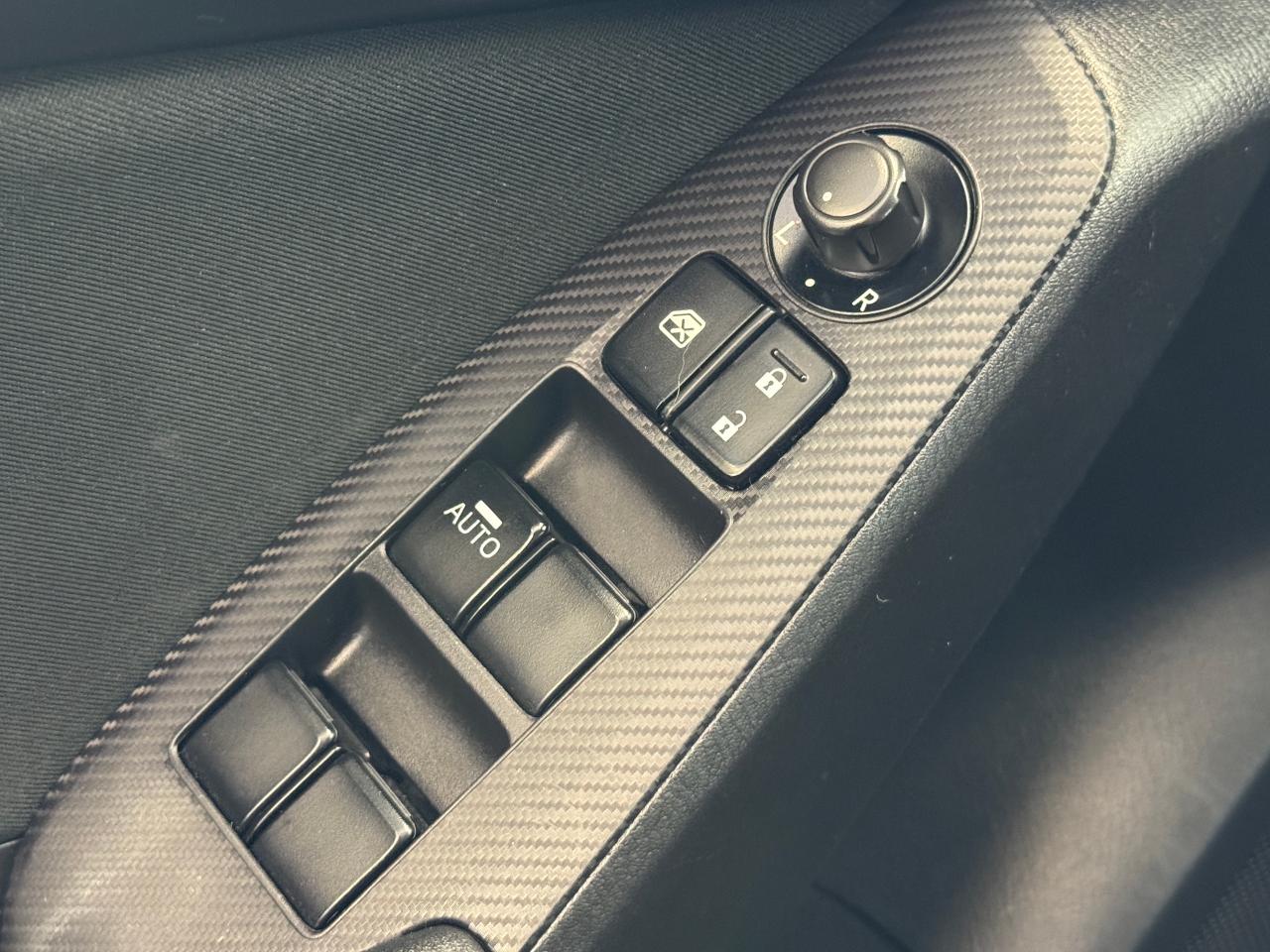 1748116311