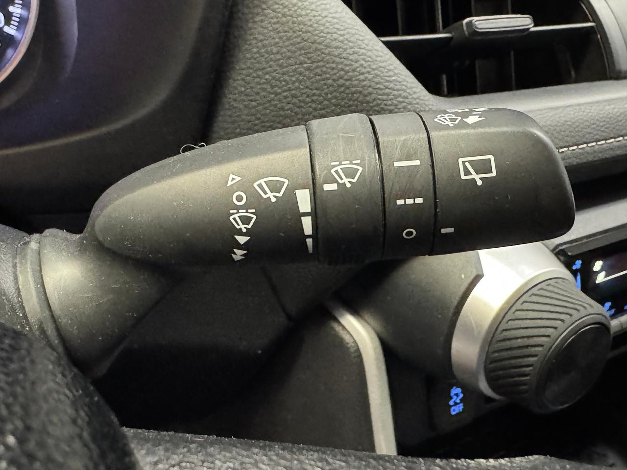 2021 Toyota RAV4 LE+Adaptive Cruise+LaneKeep+ApplePlay+CLEAN CARFAX Photo