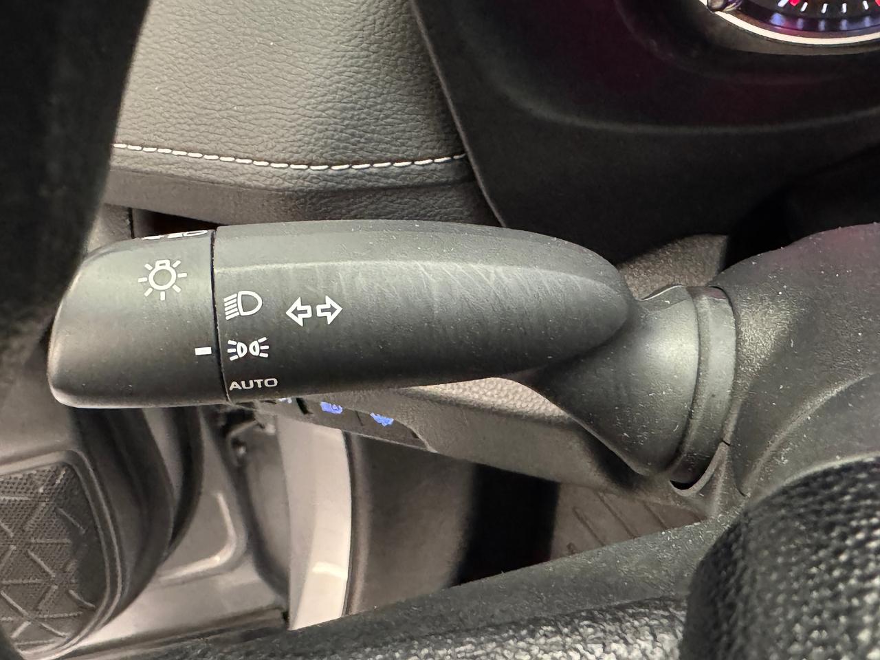 2021 Toyota RAV4 LE+Adaptive Cruise+LaneKeep+ApplePlay+CLEAN CARFAX Photo