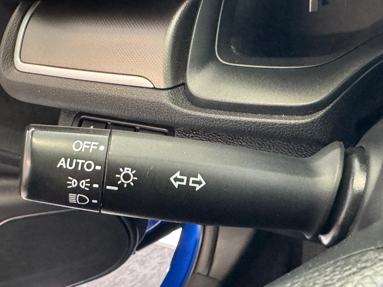 2019 Honda Civic LX+New Tires+Adaptive Cruise+CLEAN CARFAX Photo