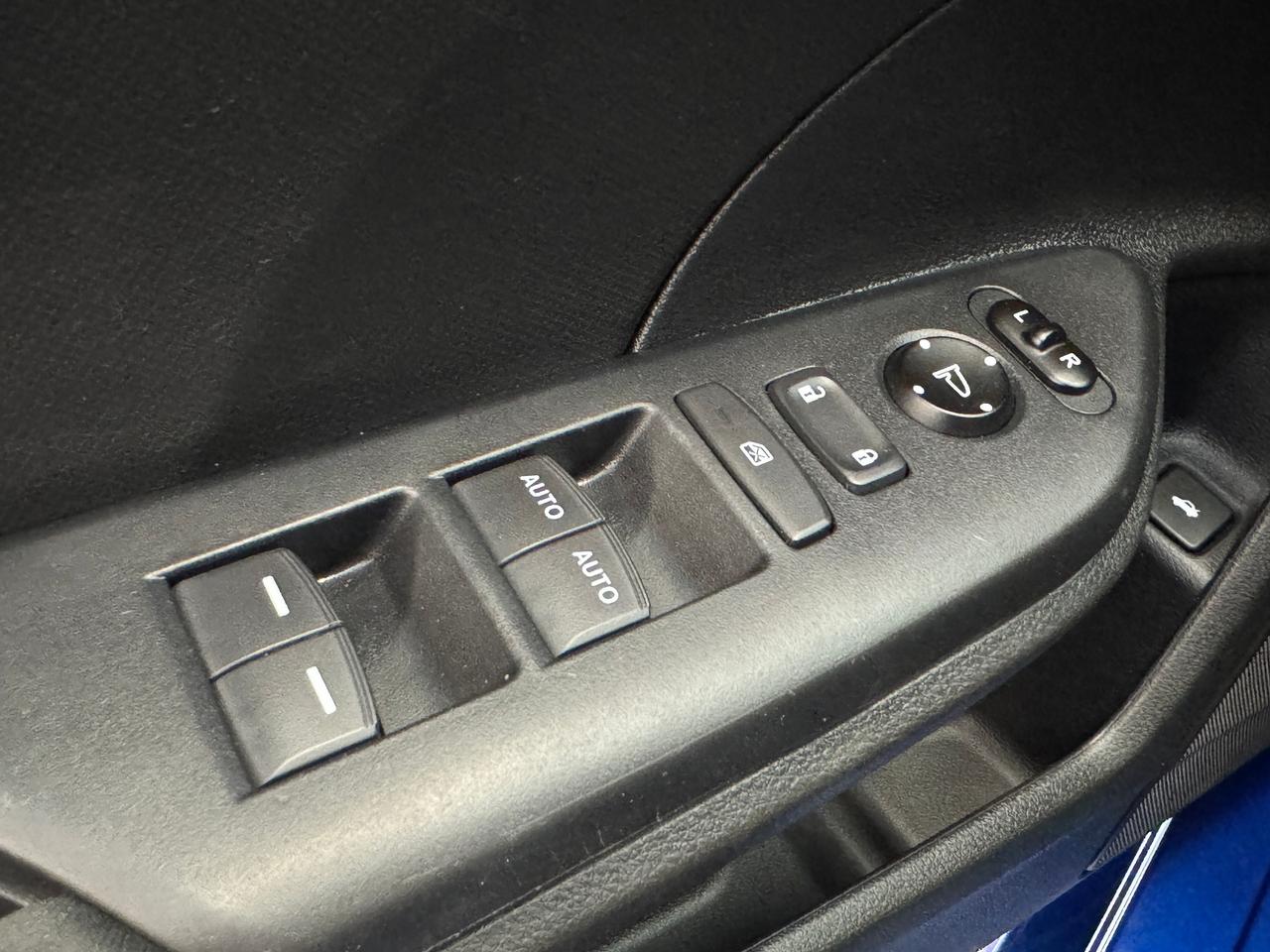 2019 Honda Civic LX+New Tires+Adaptive Cruise+CLEAN CARFAX Photo