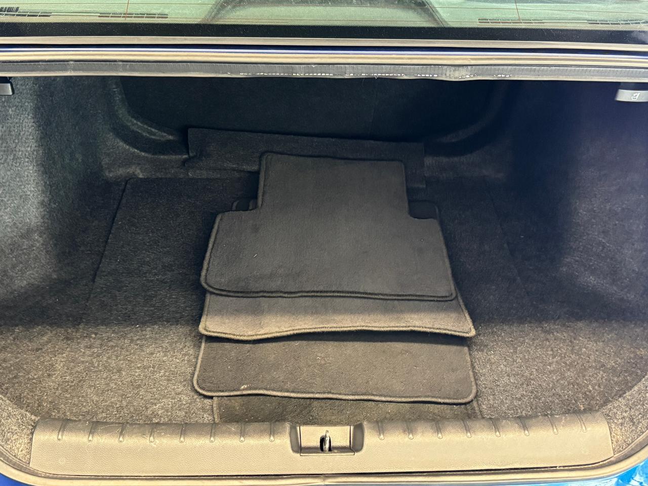 2019 Honda Civic LX+New Tires+Adaptive Cruise+CLEAN CARFAX Photo