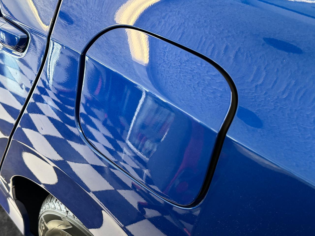 2019 Honda Civic LX+New Tires+Adaptive Cruise+CLEAN CARFAX Photo