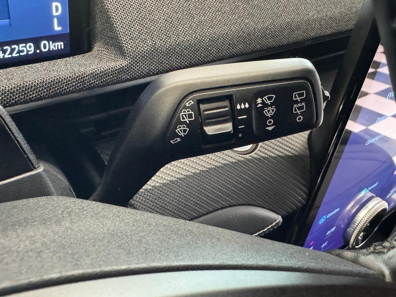2021 Ford Mustang Mach-E Premium AWD+BlueCruise+360 Camera+CLEAN CARFAX Photo