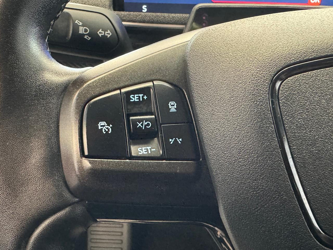 2021 Ford Mustang Mach-E Premium AWD+BlueCruise+360 Camera+CLEAN CARFAX Photo
