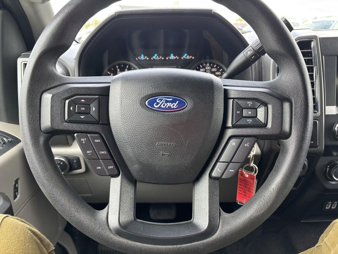12563042