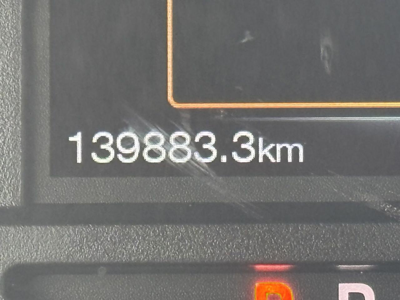 12563042