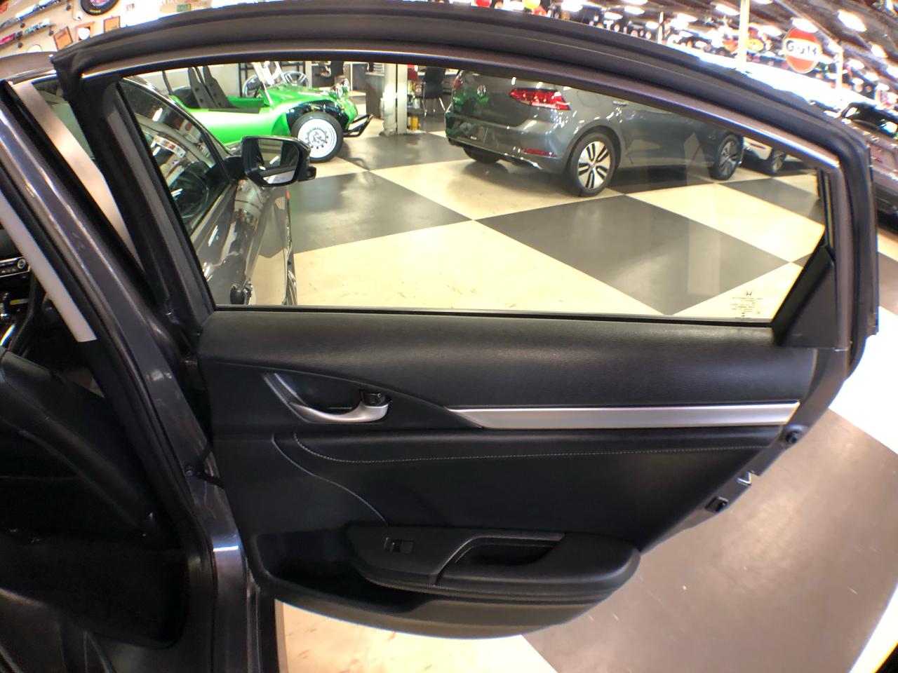 Inventory item