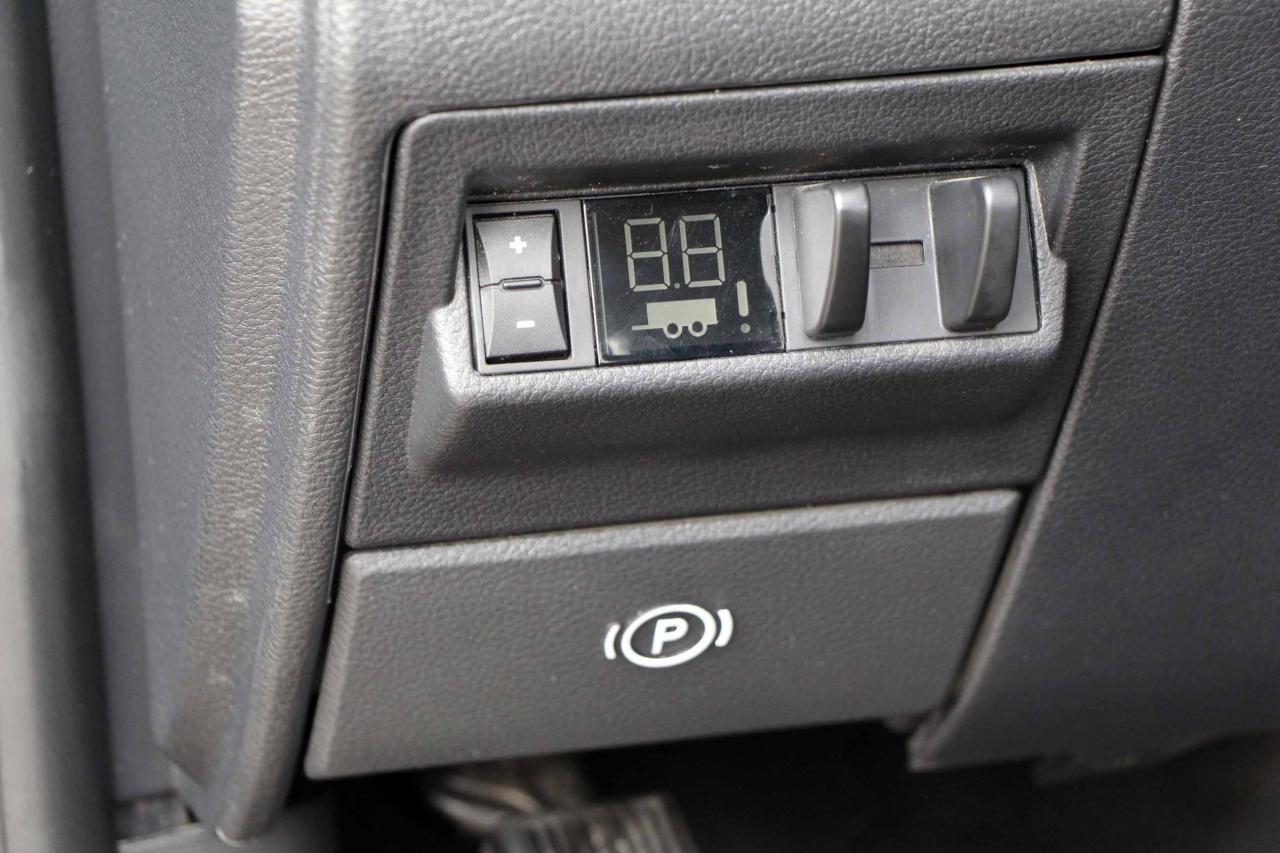 2011 RAM 1500 OUTDOORSMAN - Photo #25