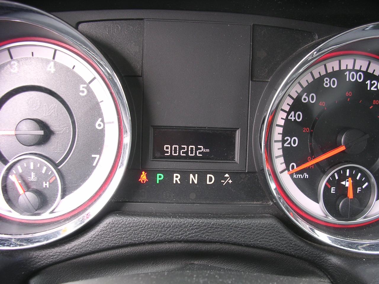 1748123726