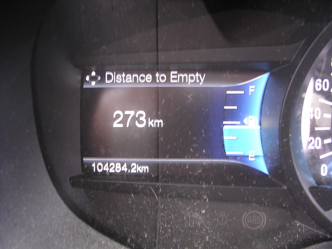 1748125287