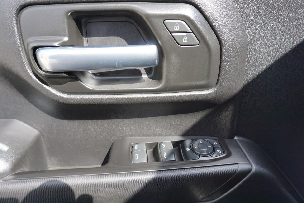 2020 GMC Sierra 1500 X31 5.3L V8 OFF-ROAD PKG 4WD CERTIFIED *FREE ACCIDENT* CAMERA BLUETOOTH APPLE/ANDROID PLAY ALLOYS CRUISE RUNNING BOARDS - Photo #25
