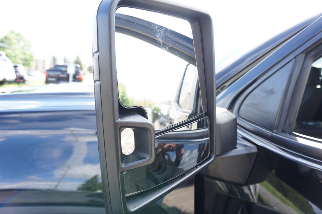 2020 GMC Sierra 1500 X31 5.3L V8 OFF-ROAD PKG 4WD CERTIFIED *FREE ACCIDENT* CAMERA BLUETOOTH APPLE/ANDROID PLAY ALLOYS CRUISE RUNNING BOARDS - Photo #26