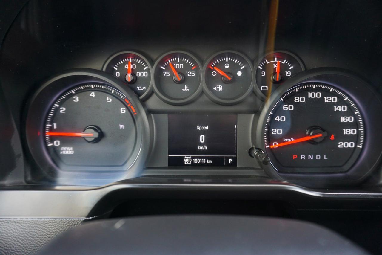 12563096