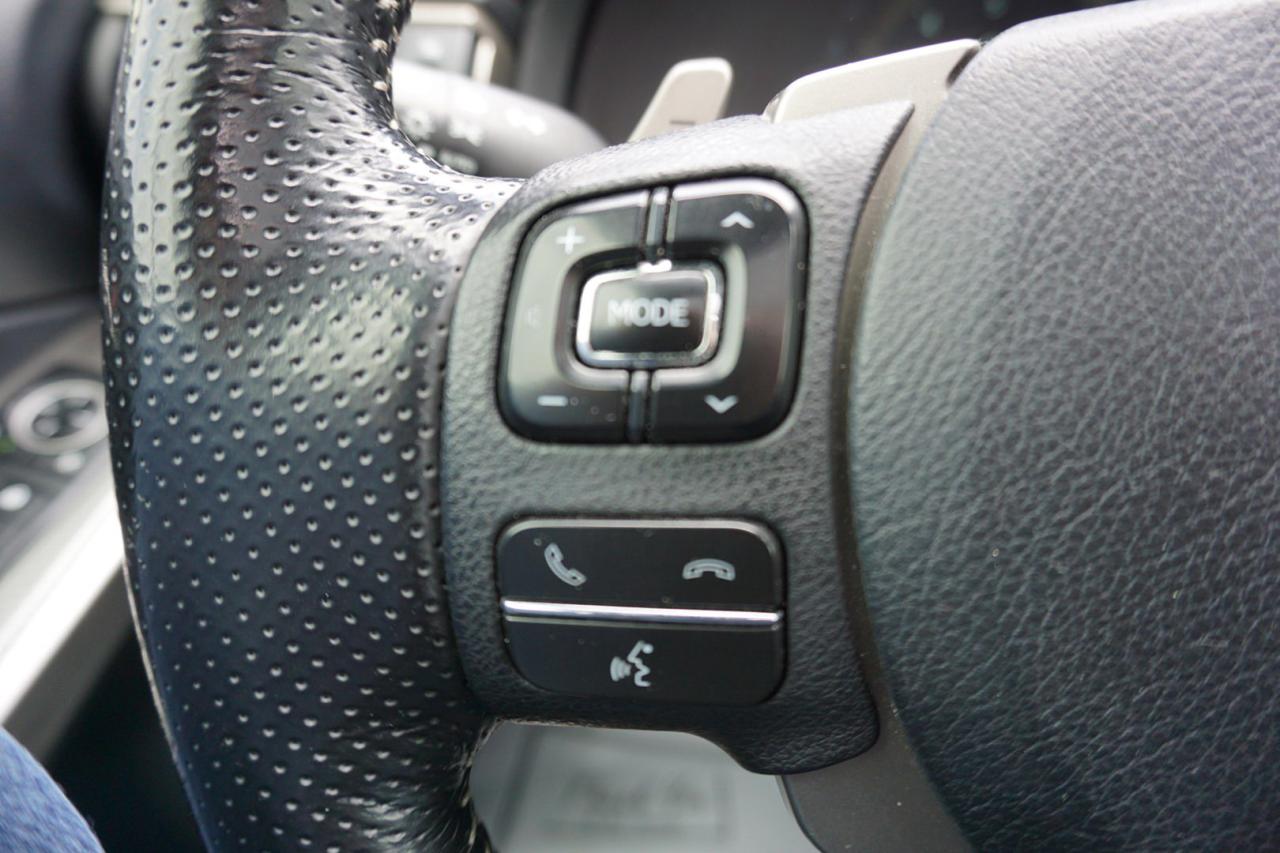 2017 Lexus IS 350 F-SPORT LUXURY AWD CERTIFIED NAV CAMERA BLUETOOTH LEATHER HEAT/COOL SEATS SUNROOF CRUISE ALLOYS - Photo #36